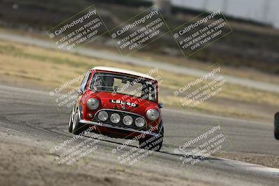 media/May-17-2025-VARA (Sat) [[ff3a2e4a11]]/Race/All British Race/Cotton corners Turn/
